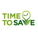 Time To Save