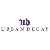 Urban Decay