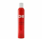 CHI Infra Texture Hair Spray 284g