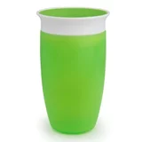 Munchkin Miracle 360 Cup