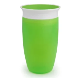 Training Cups