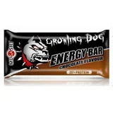 Musashi Growling Dog Energy Bar