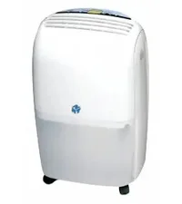 ausclimate nwt medium 20L