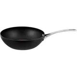 Tefal Pro Selection Series