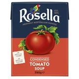 Rosella Condensed Tomato Soup