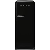 Smeg FAB28 50's Style 270L Retro Refrigerator