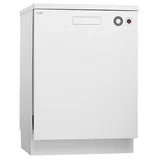 Asko D5434SS / D5434WH