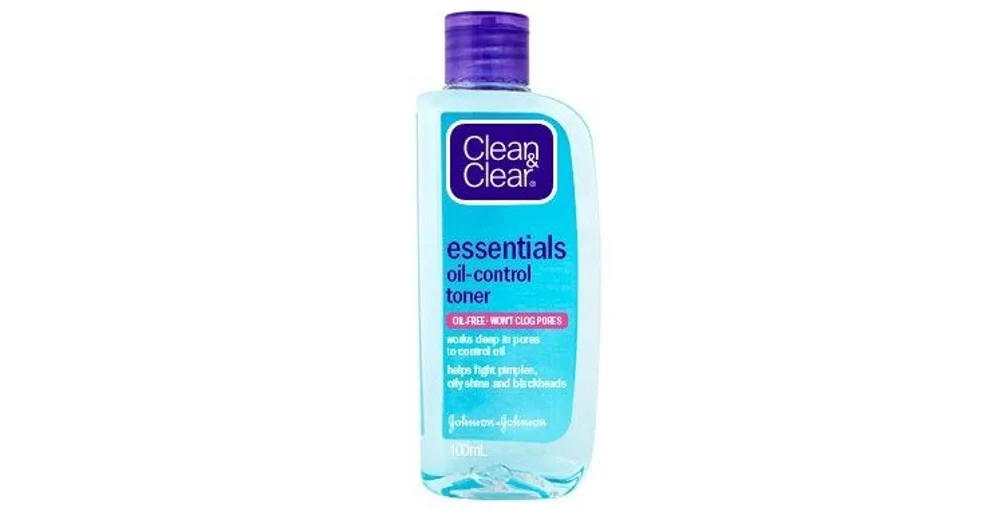 Clear essence. Clean Clear. Clean Clear духи. Клин н Клиа. Clean Clear разница.