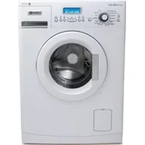 Maytag MAF7512AAW