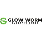 Glow Worm Bicycles