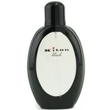 Kiton Black