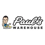 Paul's Warehouse