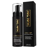 Man Tan AminoTan 200ml Mousse