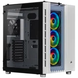 Corsair Crystal Series 680X RGB
