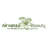 Nirvana Beauty Online store
