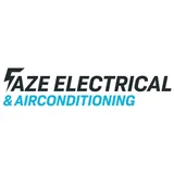 Faze Electrical & Airconditioning