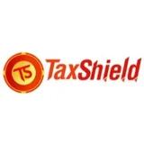 TaxShield