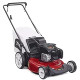 Toro 53cm/21" Push Mower 21320
