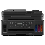 Canon Pixma MegaTank G7060