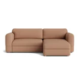 Koala Wanda Sofa Bed