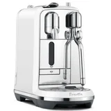 Breville Nespresso Creatista Plus BNE800SST (Sea Salt)