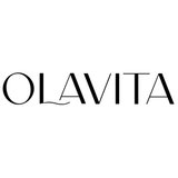 Olavita