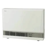 Rinnai Energysaver 1005FT