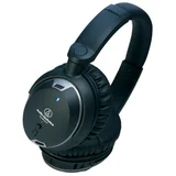 Audio Technica ATH-ANC9