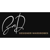 BND Wardrobes