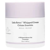 Mecca Drunk Elephant Lala Retro Whipped Cream