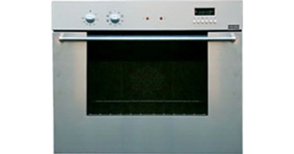 Franke Oven Spare Parts Australia Reviewmotors.co