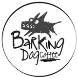 Barking Dog Coffee