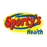 Sporty's Health