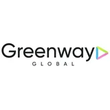Greenway Global