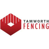 Tamworth Fencing