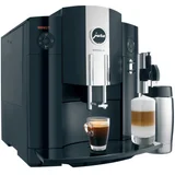 Jura Impressa C9
