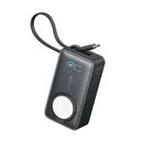 Anker MagGo 10000mAh Power Bank for Apple Watch