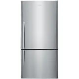 Fisher & Paykel ActiveSmart E522BRX4 (Stainless Steel, Right Door)