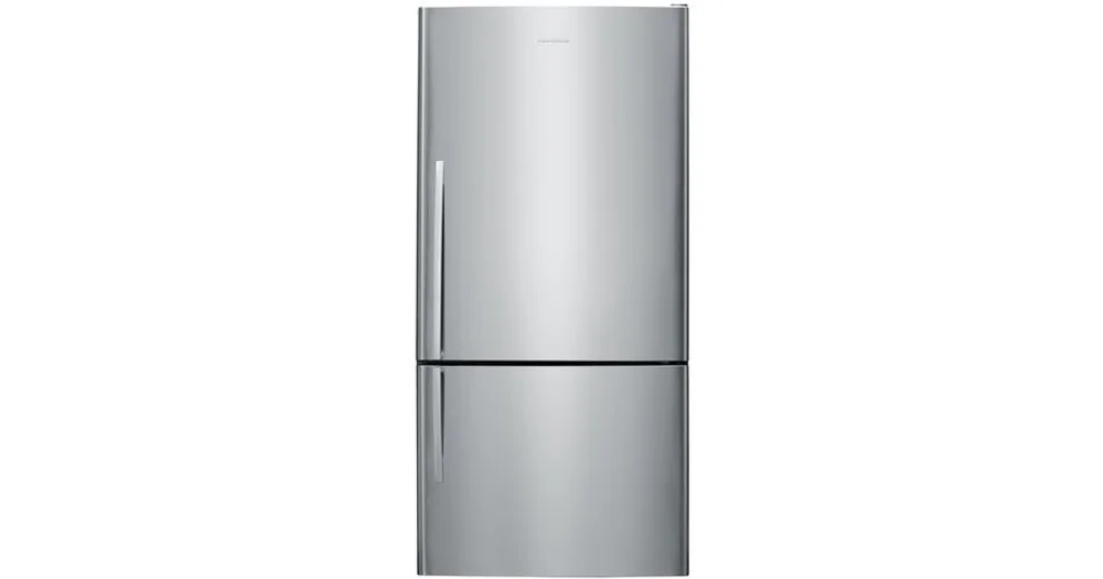 32++ Fisher and paykel fridge freezer too cold info