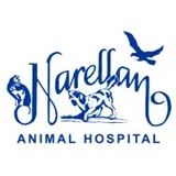 Narellan Animal Hospital