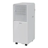 Dimplex 2.6kW DCP26EB