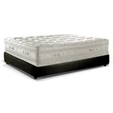 Latex Mattress Australia Pure Indulgence Firm King