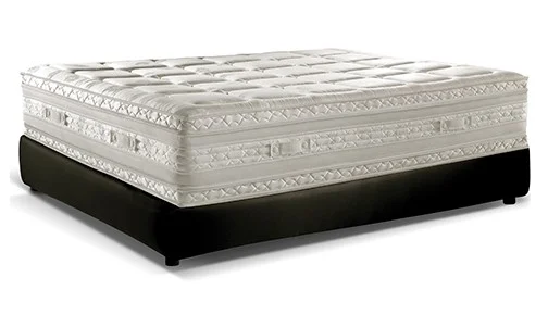 Latex Mattress Australia Pure Indulgence reviews
