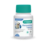 Aristopet Glucosamine Tablets for Dogs