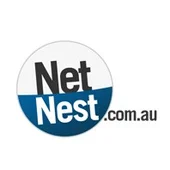 NetNest