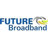 Future Broadband