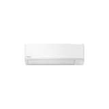 Panasonic Standard Reverse Cycle Inverter CS/CU-RZ42AKR (4.2kW / 5.0kW)