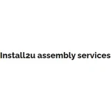 Install2u
