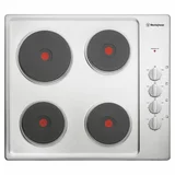 Westinghouse WHS642SC