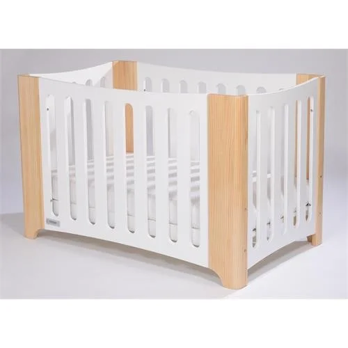 tasman eco rascali cot